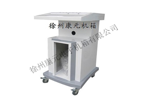 移动护理车工厂
